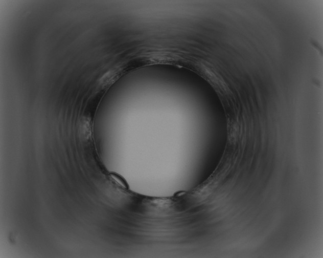 X0000093140478200710171333