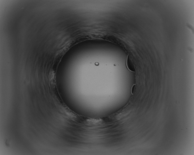 X0000093140480200710171333