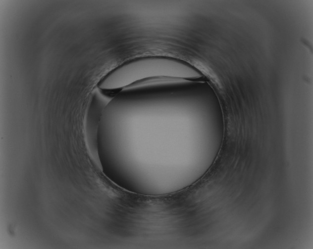 X0000093140481200710171332