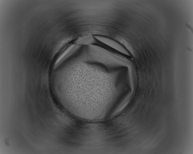 X0000093140482200710171332