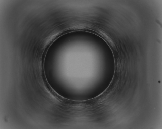 X0000093140485200710171332