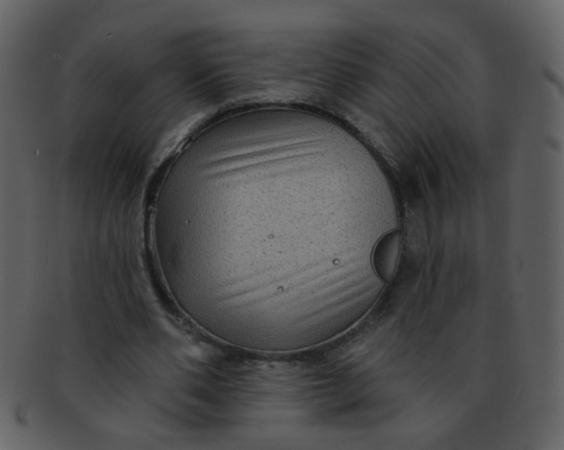 X0000093140486200710171332