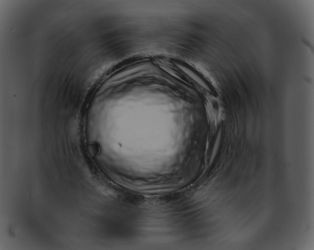 X0000093140487200710171332