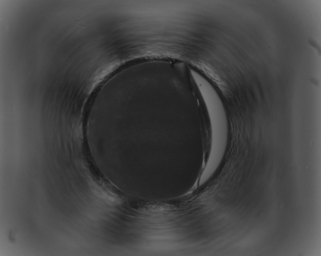 X0000093140488200710171332