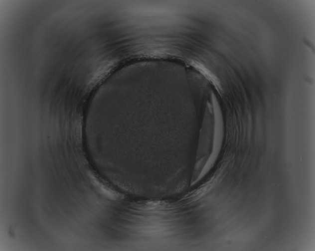 X0000093140493200710171332