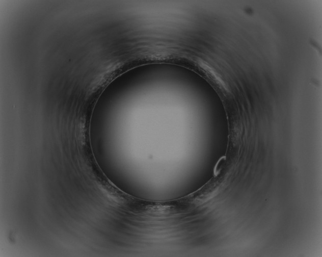 X0000093140497200710171332