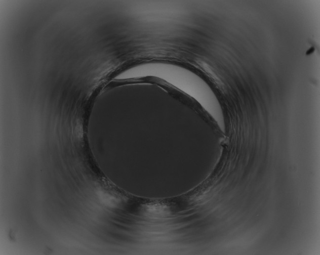 X0000093140500200710171332