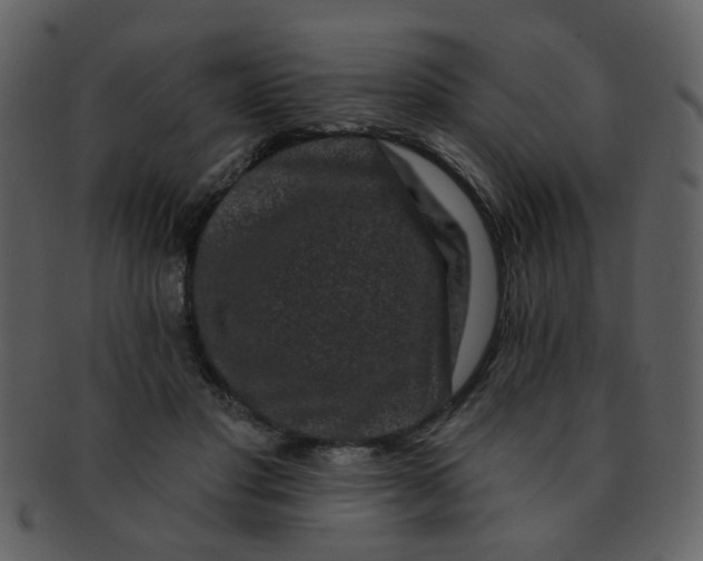 X0000093140501200710171332