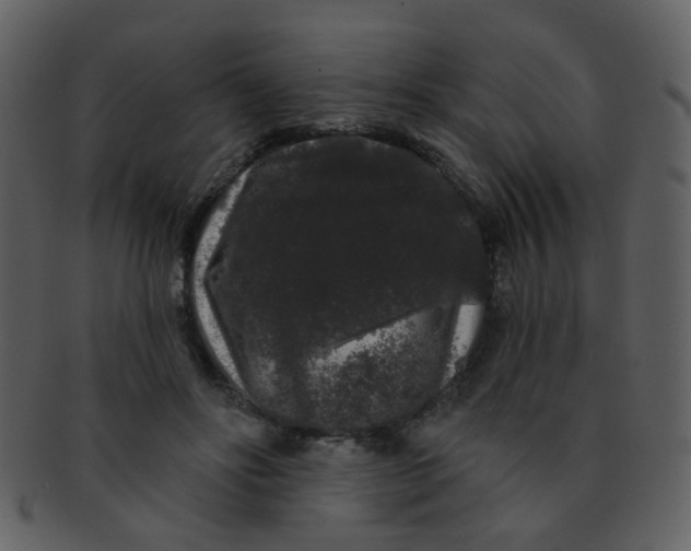 X0000093140502200710171332