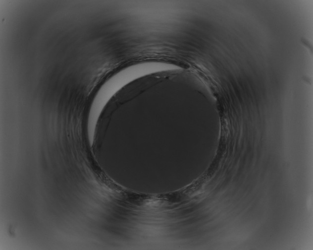 X0000093140504200710171332