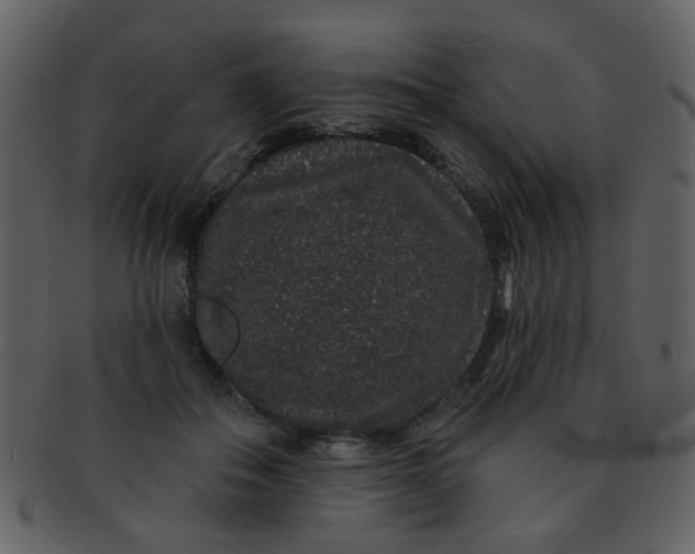 X0000093140506200710171332