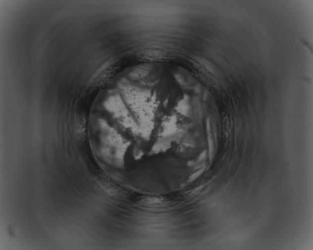 X0000093140507200710171332