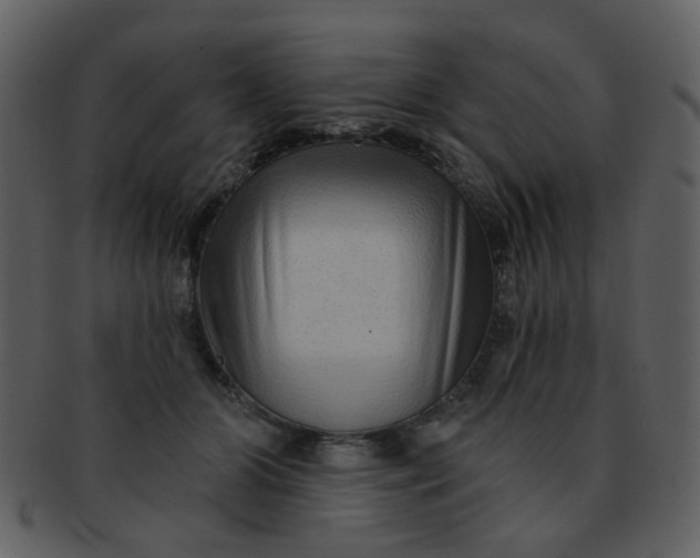 X0000093140510200710171332