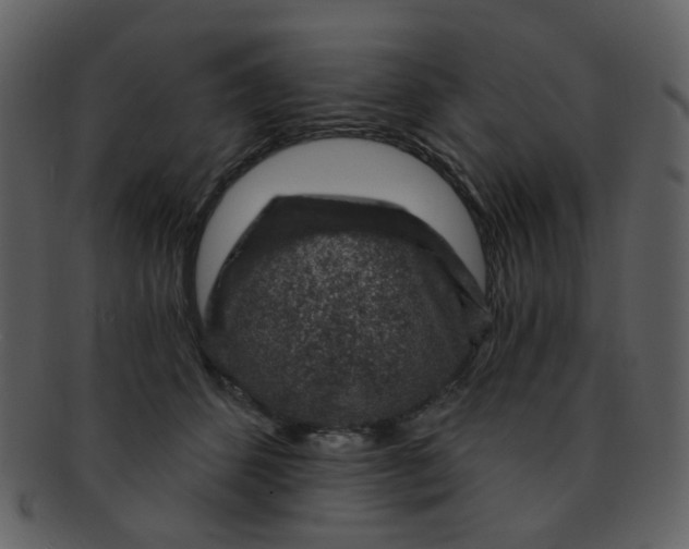 X0000093140512200710171332