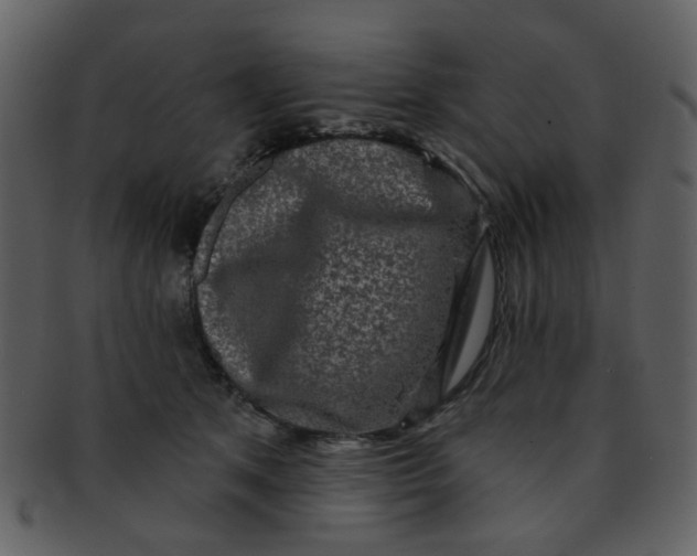 X0000093140513200710171332