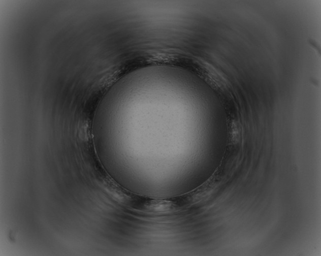 X0000093140514200710171332