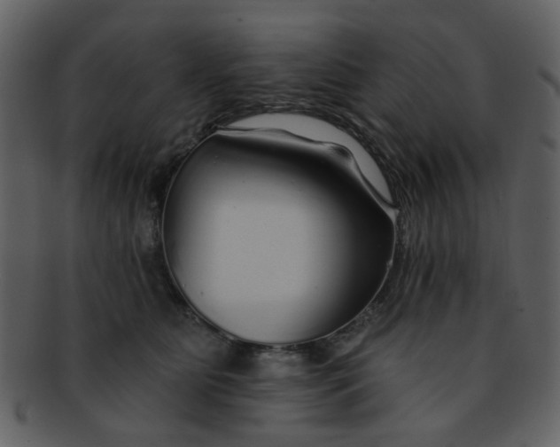 X0000093140515200710171332