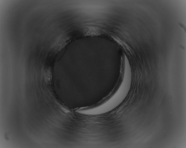 X0000093140517200710171332