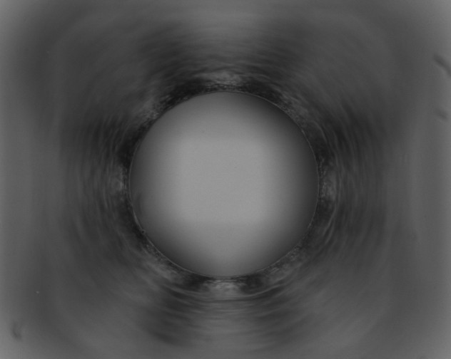 X0000093140518200710171332