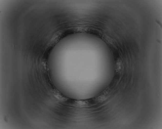 X0000093140522200710171332