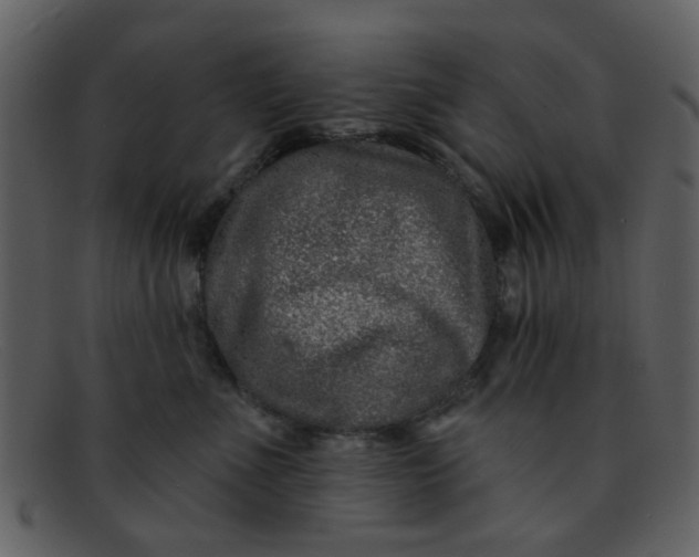 X0000093140523200710171332