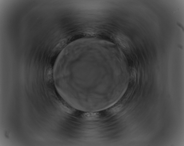 X0000093140526200710171332