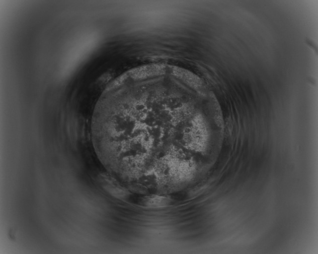 X0000093140527200710171332