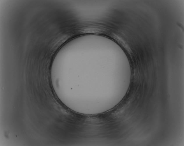 X0000093140529200710171331