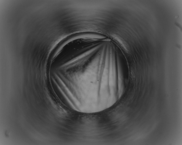 X0000093140532200710171331