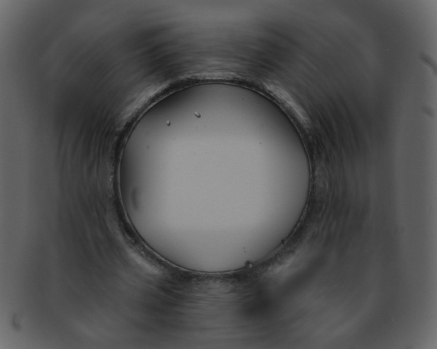 X0000093140533200710171331