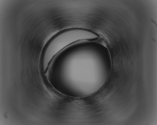 X0000093140536200710171331