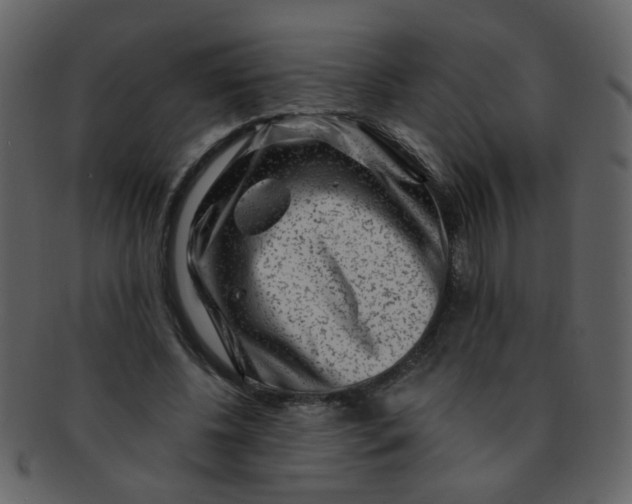 X0000093140540200710171331