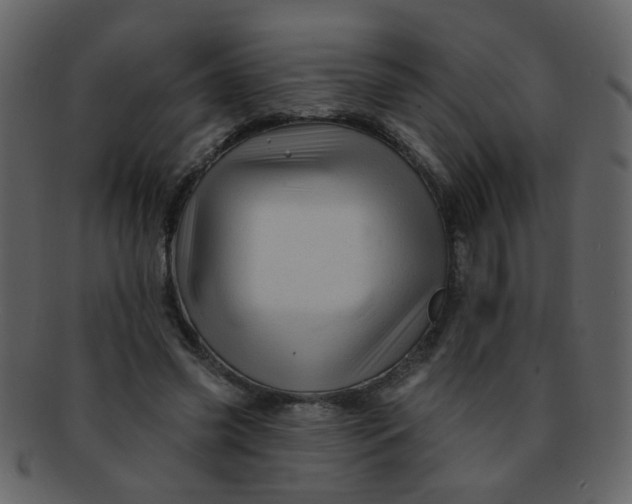 X0000093140541200710171331