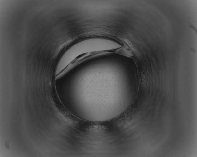 X0000093140543200710171331