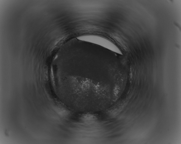 X0000093140547200710171331