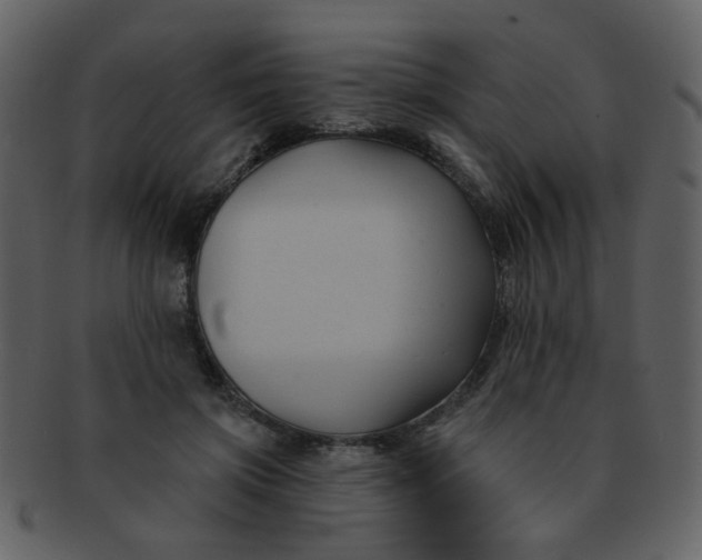 X0000093140549200710171331