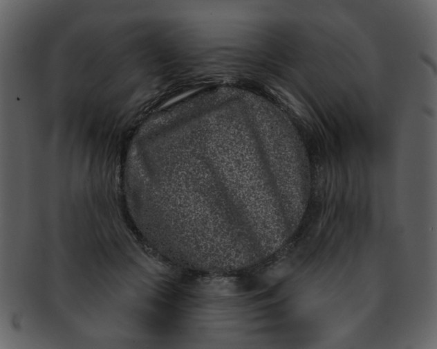 X0000093140553200710171331