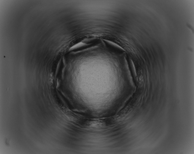 X0000093140555200710171331