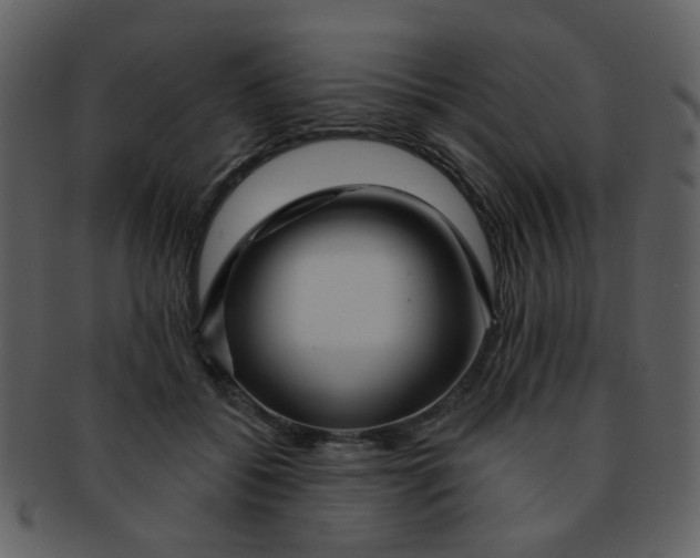 X0000093140556200710171331