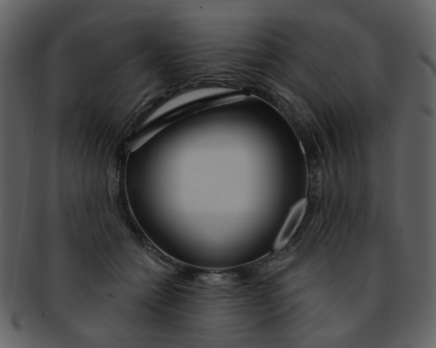 X0000093140558200710171331