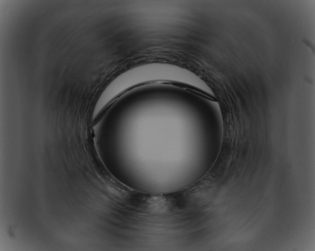 X0000093140562200710171331