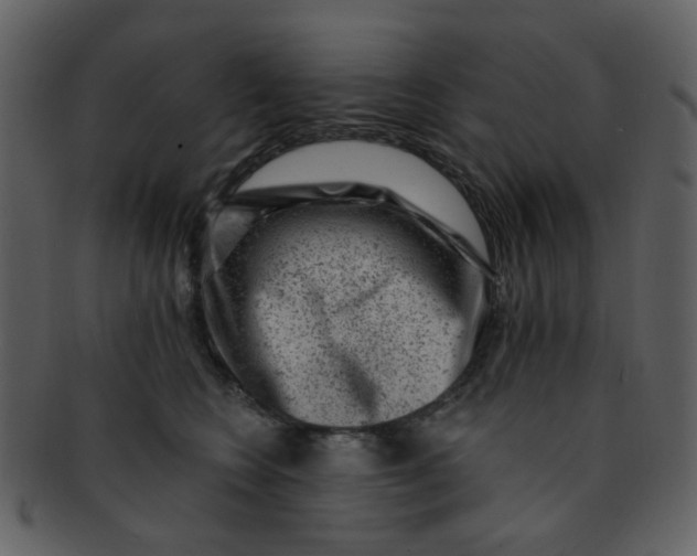 X0000093140566200710171331