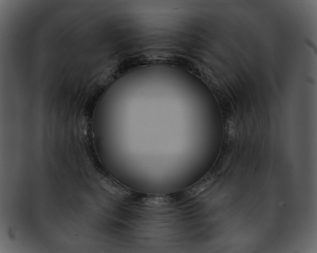 X0000093140567200710171331