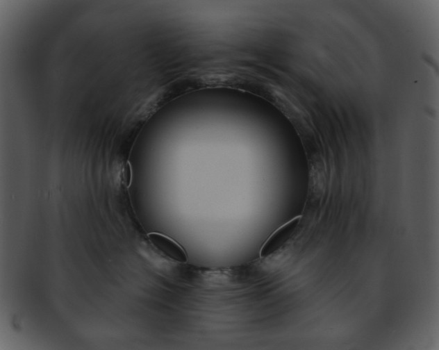 X0000093140574200710171332