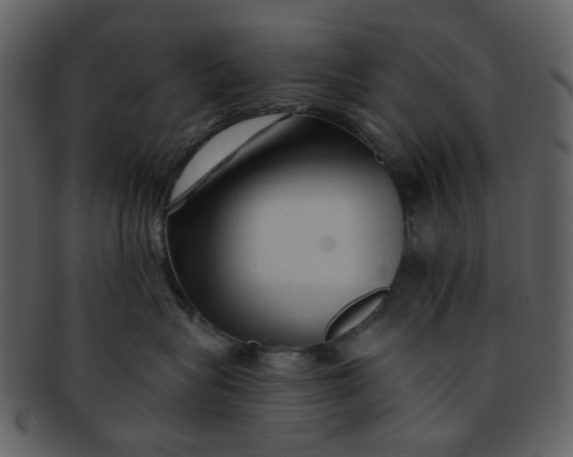 X0000093140575200710171332