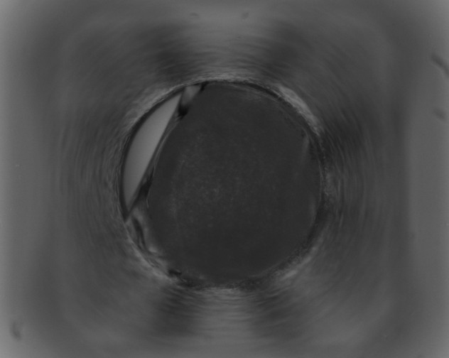 X0000093140577200710171331