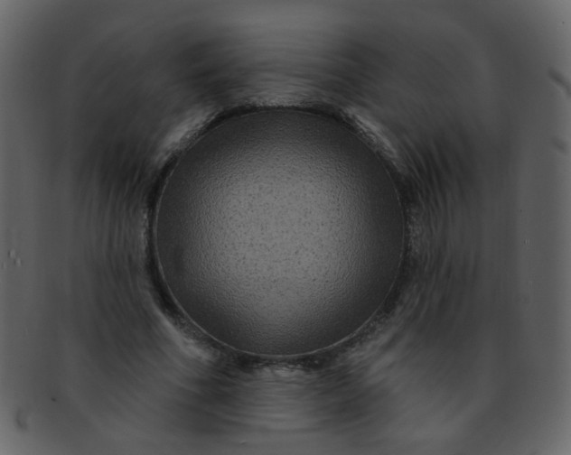 X0000093140586200710171331