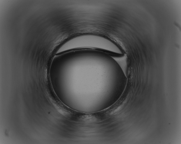 X0000093140589200710171331