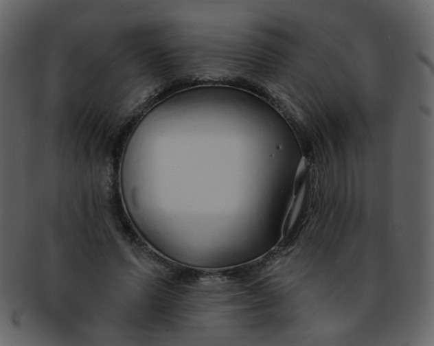 X0000093140591200710171331