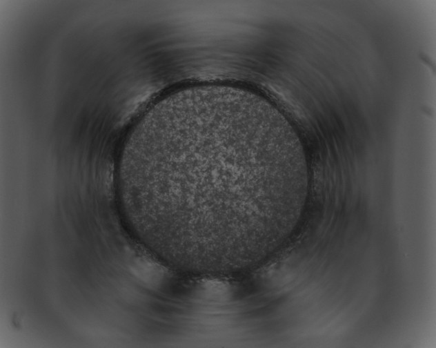 X0000093140592200710171331